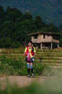 BIB: 
                            <button type="button" onclick="openModal(26730109)" class="btn btn-primary btn-sm float-right btn-popup" data-toggle="modal" data-target=".modal-high-quality">
                        <i class="fas fa-shopping-cart"></i> Add to Cart
                    </button>
                                            <button type="button" onclick="isThisMe(26730109, true)" class="btn btn-success btn-sm float-right btn-popup btn-isme hidden" data-toggle="tooltip" data-placement="bottom" title="นี่คือรูปของคุณใช่ไหม คลิกที่นี่เพื่อเอาเข้าอัลบั้ม">
                        <i class="fas fa-plus"></i> Add to album
                    </button>
                    <button type="button" onclick="isThisMe(26730109, false)" class="btn btn-warning btn-sm float-right btn-popup btn-isnotme hidden">
                        <i class="fas fa-ban"></i> Remove from album
                    </button>