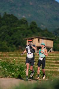 BIB: 
                            <button type="button" onclick="openModal(26704416)" class="btn btn-primary btn-sm float-right btn-popup" data-toggle="modal" data-target=".modal-high-quality">
                        <i class="fas fa-shopping-cart"></i> Add to Cart
                    </button>
                                            <button type="button" onclick="isThisMe(26704416, true)" class="btn btn-success btn-sm float-right btn-popup btn-isme hidden" data-toggle="tooltip" data-placement="bottom" title="นี่คือรูปของคุณใช่ไหม คลิกที่นี่เพื่อเอาเข้าอัลบั้ม">
                        <i class="fas fa-plus"></i> Add to album
                    </button>
                    <button type="button" onclick="isThisMe(26704416, false)" class="btn btn-warning btn-sm float-right btn-popup btn-isnotme hidden">
                        <i class="fas fa-ban"></i> Remove from album
                    </button>