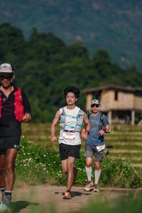 BIB: 
                            <button type="button" onclick="openModal(26715358)" class="btn btn-primary btn-sm float-right btn-popup" data-toggle="modal" data-target=".modal-high-quality">
                        <i class="fas fa-shopping-cart"></i> Add to Cart
                    </button>
                                            <button type="button" onclick="isThisMe(26715358, true)" class="btn btn-success btn-sm float-right btn-popup btn-isme hidden" data-toggle="tooltip" data-placement="bottom" title="นี่คือรูปของคุณใช่ไหม คลิกที่นี่เพื่อเอาเข้าอัลบั้ม">
                        <i class="fas fa-plus"></i> Add to album
                    </button>
                    <button type="button" onclick="isThisMe(26715358, false)" class="btn btn-warning btn-sm float-right btn-popup btn-isnotme hidden">
                        <i class="fas fa-ban"></i> Remove from album
                    </button>