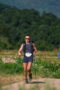 BIB: 
                            <button type="button" onclick="openModal(26730737)" class="btn btn-primary btn-sm float-right btn-popup" data-toggle="modal" data-target=".modal-high-quality">
                        <i class="fas fa-shopping-cart"></i> Add to Cart
                    </button>
                                            <button type="button" onclick="isThisMe(26730737, true)" class="btn btn-success btn-sm float-right btn-popup btn-isme hidden" data-toggle="tooltip" data-placement="bottom" title="นี่คือรูปของคุณใช่ไหม คลิกที่นี่เพื่อเอาเข้าอัลบั้ม">
                        <i class="fas fa-plus"></i> Add to album
                    </button>
                    <button type="button" onclick="isThisMe(26730737, false)" class="btn btn-warning btn-sm float-right btn-popup btn-isnotme hidden">
                        <i class="fas fa-ban"></i> Remove from album
                    </button>