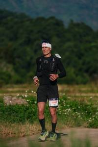 BIB: 
                            <button type="button" onclick="openModal(26705845)" class="btn btn-primary btn-sm float-right btn-popup" data-toggle="modal" data-target=".modal-high-quality">
                        <i class="fas fa-shopping-cart"></i> Add to Cart
                    </button>
                                            <button type="button" onclick="isThisMe(26705845, true)" class="btn btn-success btn-sm float-right btn-popup btn-isme hidden" data-toggle="tooltip" data-placement="bottom" title="นี่คือรูปของคุณใช่ไหม คลิกที่นี่เพื่อเอาเข้าอัลบั้ม">
                        <i class="fas fa-plus"></i> Add to album
                    </button>
                    <button type="button" onclick="isThisMe(26705845, false)" class="btn btn-warning btn-sm float-right btn-popup btn-isnotme hidden">
                        <i class="fas fa-ban"></i> Remove from album
                    </button>