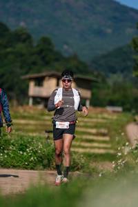 BIB: 
                            <button type="button" onclick="openModal(26726602)" class="btn btn-primary btn-sm float-right btn-popup" data-toggle="modal" data-target=".modal-high-quality">
                        <i class="fas fa-shopping-cart"></i> Add to Cart
                    </button>
                                            <button type="button" onclick="isThisMe(26726602, true)" class="btn btn-success btn-sm float-right btn-popup btn-isme hidden" data-toggle="tooltip" data-placement="bottom" title="นี่คือรูปของคุณใช่ไหม คลิกที่นี่เพื่อเอาเข้าอัลบั้ม">
                        <i class="fas fa-plus"></i> Add to album
                    </button>
                    <button type="button" onclick="isThisMe(26726602, false)" class="btn btn-warning btn-sm float-right btn-popup btn-isnotme hidden">
                        <i class="fas fa-ban"></i> Remove from album
                    </button>