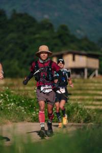 BIB: 
                            <button type="button" onclick="openModal(26707377)" class="btn btn-primary btn-sm float-right btn-popup" data-toggle="modal" data-target=".modal-high-quality">
                        <i class="fas fa-shopping-cart"></i> Add to Cart
                    </button>
                                            <button type="button" onclick="isThisMe(26707377, true)" class="btn btn-success btn-sm float-right btn-popup btn-isme hidden" data-toggle="tooltip" data-placement="bottom" title="นี่คือรูปของคุณใช่ไหม คลิกที่นี่เพื่อเอาเข้าอัลบั้ม">
                        <i class="fas fa-plus"></i> Add to album
                    </button>
                    <button type="button" onclick="isThisMe(26707377, false)" class="btn btn-warning btn-sm float-right btn-popup btn-isnotme hidden">
                        <i class="fas fa-ban"></i> Remove from album
                    </button>