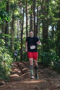 BIB: 
                            <button type="button" onclick="openModal(26739154)" class="btn btn-primary btn-sm float-right btn-popup" data-toggle="modal" data-target=".modal-high-quality">
                        <i class="fas fa-shopping-cart"></i> Add to Cart
                    </button>
                                            <button type="button" onclick="isThisMe(26739154, true)" class="btn btn-success btn-sm float-right btn-popup btn-isme hidden" data-toggle="tooltip" data-placement="bottom" title="นี่คือรูปของคุณใช่ไหม คลิกที่นี่เพื่อเอาเข้าอัลบั้ม">
                        <i class="fas fa-plus"></i> Add to album
                    </button>
                    <button type="button" onclick="isThisMe(26739154, false)" class="btn btn-warning btn-sm float-right btn-popup btn-isnotme hidden">
                        <i class="fas fa-ban"></i> Remove from album
                    </button>