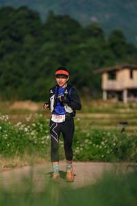 BIB: 
                            <button type="button" onclick="openModal(26705133)" class="btn btn-primary btn-sm float-right btn-popup" data-toggle="modal" data-target=".modal-high-quality">
                        <i class="fas fa-shopping-cart"></i> Add to Cart
                    </button>
                                            <button type="button" onclick="isThisMe(26705133, true)" class="btn btn-success btn-sm float-right btn-popup btn-isme hidden" data-toggle="tooltip" data-placement="bottom" title="นี่คือรูปของคุณใช่ไหม คลิกที่นี่เพื่อเอาเข้าอัลบั้ม">
                        <i class="fas fa-plus"></i> Add to album
                    </button>
                    <button type="button" onclick="isThisMe(26705133, false)" class="btn btn-warning btn-sm float-right btn-popup btn-isnotme hidden">
                        <i class="fas fa-ban"></i> Remove from album
                    </button>