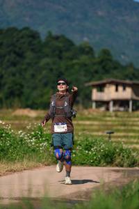 BIB: 
                            <button type="button" onclick="openModal(26730896)" class="btn btn-primary btn-sm float-right btn-popup" data-toggle="modal" data-target=".modal-high-quality">
                        <i class="fas fa-shopping-cart"></i> Add to Cart
                    </button>
                                            <button type="button" onclick="isThisMe(26730896, true)" class="btn btn-success btn-sm float-right btn-popup btn-isme hidden" data-toggle="tooltip" data-placement="bottom" title="นี่คือรูปของคุณใช่ไหม คลิกที่นี่เพื่อเอาเข้าอัลบั้ม">
                        <i class="fas fa-plus"></i> Add to album
                    </button>
                    <button type="button" onclick="isThisMe(26730896, false)" class="btn btn-warning btn-sm float-right btn-popup btn-isnotme hidden">
                        <i class="fas fa-ban"></i> Remove from album
                    </button>