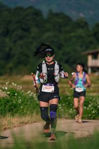 BIB: 
                            <button type="button" onclick="openModal(26718641)" class="btn btn-primary btn-sm float-right btn-popup" data-toggle="modal" data-target=".modal-high-quality">
                        <i class="fas fa-shopping-cart"></i> Add to Cart
                    </button>
                                            <button type="button" onclick="isThisMe(26718641, true)" class="btn btn-success btn-sm float-right btn-popup btn-isme hidden" data-toggle="tooltip" data-placement="bottom" title="นี่คือรูปของคุณใช่ไหม คลิกที่นี่เพื่อเอาเข้าอัลบั้ม">
                        <i class="fas fa-plus"></i> Add to album
                    </button>
                    <button type="button" onclick="isThisMe(26718641, false)" class="btn btn-warning btn-sm float-right btn-popup btn-isnotme hidden">
                        <i class="fas fa-ban"></i> Remove from album
                    </button>