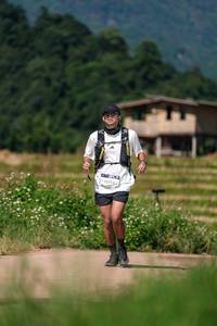 BIB: 
                            <button type="button" onclick="openModal(26733996)" class="btn btn-primary btn-sm float-right btn-popup" data-toggle="modal" data-target=".modal-high-quality">
                        <i class="fas fa-shopping-cart"></i> Add to Cart
                    </button>
                                            <button type="button" onclick="isThisMe(26733996, true)" class="btn btn-success btn-sm float-right btn-popup btn-isme hidden" data-toggle="tooltip" data-placement="bottom" title="นี่คือรูปของคุณใช่ไหม คลิกที่นี่เพื่อเอาเข้าอัลบั้ม">
                        <i class="fas fa-plus"></i> Add to album
                    </button>
                    <button type="button" onclick="isThisMe(26733996, false)" class="btn btn-warning btn-sm float-right btn-popup btn-isnotme hidden">
                        <i class="fas fa-ban"></i> Remove from album
                    </button>