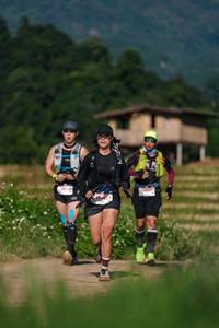 BIB: 
                            <button type="button" onclick="openModal(26721960)" class="btn btn-primary btn-sm float-right btn-popup" data-toggle="modal" data-target=".modal-high-quality">
                        <i class="fas fa-shopping-cart"></i> Add to Cart
                    </button>
                                            <button type="button" onclick="isThisMe(26721960, true)" class="btn btn-success btn-sm float-right btn-popup btn-isme hidden" data-toggle="tooltip" data-placement="bottom" title="นี่คือรูปของคุณใช่ไหม คลิกที่นี่เพื่อเอาเข้าอัลบั้ม">
                        <i class="fas fa-plus"></i> Add to album
                    </button>
                    <button type="button" onclick="isThisMe(26721960, false)" class="btn btn-warning btn-sm float-right btn-popup btn-isnotme hidden">
                        <i class="fas fa-ban"></i> Remove from album
                    </button>