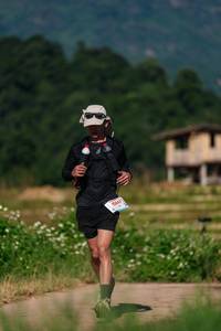 BIB: 
                            <button type="button" onclick="openModal(26720615)" class="btn btn-primary btn-sm float-right btn-popup" data-toggle="modal" data-target=".modal-high-quality">
                        <i class="fas fa-shopping-cart"></i> Add to Cart
                    </button>
                                            <button type="button" onclick="isThisMe(26720615, true)" class="btn btn-success btn-sm float-right btn-popup btn-isme hidden" data-toggle="tooltip" data-placement="bottom" title="นี่คือรูปของคุณใช่ไหม คลิกที่นี่เพื่อเอาเข้าอัลบั้ม">
                        <i class="fas fa-plus"></i> Add to album
                    </button>
                    <button type="button" onclick="isThisMe(26720615, false)" class="btn btn-warning btn-sm float-right btn-popup btn-isnotme hidden">
                        <i class="fas fa-ban"></i> Remove from album
                    </button>