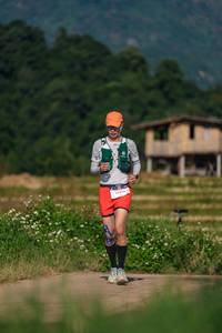 BIB: 
                            <button type="button" onclick="openModal(26715641)" class="btn btn-primary btn-sm float-right btn-popup" data-toggle="modal" data-target=".modal-high-quality">
                        <i class="fas fa-shopping-cart"></i> Add to Cart
                    </button>
                                            <button type="button" onclick="isThisMe(26715641, true)" class="btn btn-success btn-sm float-right btn-popup btn-isme hidden" data-toggle="tooltip" data-placement="bottom" title="นี่คือรูปของคุณใช่ไหม คลิกที่นี่เพื่อเอาเข้าอัลบั้ม">
                        <i class="fas fa-plus"></i> Add to album
                    </button>
                    <button type="button" onclick="isThisMe(26715641, false)" class="btn btn-warning btn-sm float-right btn-popup btn-isnotme hidden">
                        <i class="fas fa-ban"></i> Remove from album
                    </button>