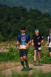 BIB: 
                            <button type="button" onclick="openModal(26720763)" class="btn btn-primary btn-sm float-right btn-popup" data-toggle="modal" data-target=".modal-high-quality">
                        <i class="fas fa-shopping-cart"></i> Add to Cart
                    </button>
                                            <button type="button" onclick="isThisMe(26720763, true)" class="btn btn-success btn-sm float-right btn-popup btn-isme hidden" data-toggle="tooltip" data-placement="bottom" title="นี่คือรูปของคุณใช่ไหม คลิกที่นี่เพื่อเอาเข้าอัลบั้ม">
                        <i class="fas fa-plus"></i> Add to album
                    </button>
                    <button type="button" onclick="isThisMe(26720763, false)" class="btn btn-warning btn-sm float-right btn-popup btn-isnotme hidden">
                        <i class="fas fa-ban"></i> Remove from album
                    </button>