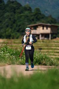 BIB: 
                            <button type="button" onclick="openModal(26732972)" class="btn btn-primary btn-sm float-right btn-popup" data-toggle="modal" data-target=".modal-high-quality">
                        <i class="fas fa-shopping-cart"></i> Add to Cart
                    </button>
                                            <button type="button" onclick="isThisMe(26732972, true)" class="btn btn-success btn-sm float-right btn-popup btn-isme hidden" data-toggle="tooltip" data-placement="bottom" title="นี่คือรูปของคุณใช่ไหม คลิกที่นี่เพื่อเอาเข้าอัลบั้ม">
                        <i class="fas fa-plus"></i> Add to album
                    </button>
                    <button type="button" onclick="isThisMe(26732972, false)" class="btn btn-warning btn-sm float-right btn-popup btn-isnotme hidden">
                        <i class="fas fa-ban"></i> Remove from album
                    </button>