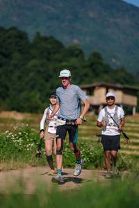 BIB: 
                            <button type="button" onclick="openModal(26720931)" class="btn btn-primary btn-sm float-right btn-popup" data-toggle="modal" data-target=".modal-high-quality">
                        <i class="fas fa-shopping-cart"></i> Add to Cart
                    </button>
                                            <button type="button" onclick="isThisMe(26720931, true)" class="btn btn-success btn-sm float-right btn-popup btn-isme hidden" data-toggle="tooltip" data-placement="bottom" title="นี่คือรูปของคุณใช่ไหม คลิกที่นี่เพื่อเอาเข้าอัลบั้ม">
                        <i class="fas fa-plus"></i> Add to album
                    </button>
                    <button type="button" onclick="isThisMe(26720931, false)" class="btn btn-warning btn-sm float-right btn-popup btn-isnotme hidden">
                        <i class="fas fa-ban"></i> Remove from album
                    </button>