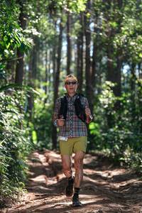 BIB: 
                            <button type="button" onclick="openModal(26736874)" class="btn btn-primary btn-sm float-right btn-popup" data-toggle="modal" data-target=".modal-high-quality">
                        <i class="fas fa-shopping-cart"></i> Add to Cart
                    </button>
                                            <button type="button" onclick="isThisMe(26736874, true)" class="btn btn-success btn-sm float-right btn-popup btn-isme hidden" data-toggle="tooltip" data-placement="bottom" title="นี่คือรูปของคุณใช่ไหม คลิกที่นี่เพื่อเอาเข้าอัลบั้ม">
                        <i class="fas fa-plus"></i> Add to album
                    </button>
                    <button type="button" onclick="isThisMe(26736874, false)" class="btn btn-warning btn-sm float-right btn-popup btn-isnotme hidden">
                        <i class="fas fa-ban"></i> Remove from album
                    </button>