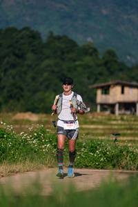 BIB: 
                            <button type="button" onclick="openModal(26716630)" class="btn btn-primary btn-sm float-right btn-popup" data-toggle="modal" data-target=".modal-high-quality">
                        <i class="fas fa-shopping-cart"></i> Add to Cart
                    </button>
                                            <button type="button" onclick="isThisMe(26716630, true)" class="btn btn-success btn-sm float-right btn-popup btn-isme hidden" data-toggle="tooltip" data-placement="bottom" title="นี่คือรูปของคุณใช่ไหม คลิกที่นี่เพื่อเอาเข้าอัลบั้ม">
                        <i class="fas fa-plus"></i> Add to album
                    </button>
                    <button type="button" onclick="isThisMe(26716630, false)" class="btn btn-warning btn-sm float-right btn-popup btn-isnotme hidden">
                        <i class="fas fa-ban"></i> Remove from album
                    </button>