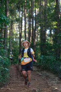 BIB: 
                            <button type="button" onclick="openModal(26741436)" class="btn btn-primary btn-sm float-right btn-popup" data-toggle="modal" data-target=".modal-high-quality">
                        <i class="fas fa-shopping-cart"></i> Add to Cart
                    </button>
                                            <button type="button" onclick="isThisMe(26741436, true)" class="btn btn-success btn-sm float-right btn-popup btn-isme hidden" data-toggle="tooltip" data-placement="bottom" title="นี่คือรูปของคุณใช่ไหม คลิกที่นี่เพื่อเอาเข้าอัลบั้ม">
                        <i class="fas fa-plus"></i> Add to album
                    </button>
                    <button type="button" onclick="isThisMe(26741436, false)" class="btn btn-warning btn-sm float-right btn-popup btn-isnotme hidden">
                        <i class="fas fa-ban"></i> Remove from album
                    </button>