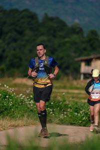 BIB: 
                            <button type="button" onclick="openModal(26726210)" class="btn btn-primary btn-sm float-right btn-popup" data-toggle="modal" data-target=".modal-high-quality">
                        <i class="fas fa-shopping-cart"></i> Add to Cart
                    </button>
                                            <button type="button" onclick="isThisMe(26726210, true)" class="btn btn-success btn-sm float-right btn-popup btn-isme hidden" data-toggle="tooltip" data-placement="bottom" title="นี่คือรูปของคุณใช่ไหม คลิกที่นี่เพื่อเอาเข้าอัลบั้ม">
                        <i class="fas fa-plus"></i> Add to album
                    </button>
                    <button type="button" onclick="isThisMe(26726210, false)" class="btn btn-warning btn-sm float-right btn-popup btn-isnotme hidden">
                        <i class="fas fa-ban"></i> Remove from album
                    </button>