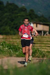 BIB: 
                            <button type="button" onclick="openModal(26706071)" class="btn btn-primary btn-sm float-right btn-popup" data-toggle="modal" data-target=".modal-high-quality">
                        <i class="fas fa-shopping-cart"></i> Add to Cart
                    </button>
                                            <button type="button" onclick="isThisMe(26706071, true)" class="btn btn-success btn-sm float-right btn-popup btn-isme hidden" data-toggle="tooltip" data-placement="bottom" title="นี่คือรูปของคุณใช่ไหม คลิกที่นี่เพื่อเอาเข้าอัลบั้ม">
                        <i class="fas fa-plus"></i> Add to album
                    </button>
                    <button type="button" onclick="isThisMe(26706071, false)" class="btn btn-warning btn-sm float-right btn-popup btn-isnotme hidden">
                        <i class="fas fa-ban"></i> Remove from album
                    </button>