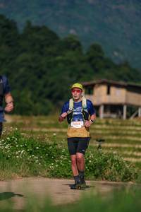 BIB: 
                            <button type="button" onclick="openModal(26717269)" class="btn btn-primary btn-sm float-right btn-popup" data-toggle="modal" data-target=".modal-high-quality">
                        <i class="fas fa-shopping-cart"></i> Add to Cart
                    </button>
                                            <button type="button" onclick="isThisMe(26717269, true)" class="btn btn-success btn-sm float-right btn-popup btn-isme hidden" data-toggle="tooltip" data-placement="bottom" title="นี่คือรูปของคุณใช่ไหม คลิกที่นี่เพื่อเอาเข้าอัลบั้ม">
                        <i class="fas fa-plus"></i> Add to album
                    </button>
                    <button type="button" onclick="isThisMe(26717269, false)" class="btn btn-warning btn-sm float-right btn-popup btn-isnotme hidden">
                        <i class="fas fa-ban"></i> Remove from album
                    </button>