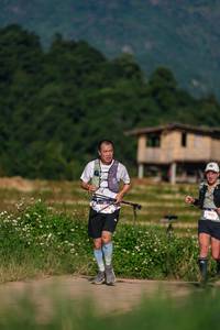 BIB: 
                            <button type="button" onclick="openModal(26706585)" class="btn btn-primary btn-sm float-right btn-popup" data-toggle="modal" data-target=".modal-high-quality">
                        <i class="fas fa-shopping-cart"></i> Add to Cart
                    </button>
                                            <button type="button" onclick="isThisMe(26706585, true)" class="btn btn-success btn-sm float-right btn-popup btn-isme hidden" data-toggle="tooltip" data-placement="bottom" title="นี่คือรูปของคุณใช่ไหม คลิกที่นี่เพื่อเอาเข้าอัลบั้ม">
                        <i class="fas fa-plus"></i> Add to album
                    </button>
                    <button type="button" onclick="isThisMe(26706585, false)" class="btn btn-warning btn-sm float-right btn-popup btn-isnotme hidden">
                        <i class="fas fa-ban"></i> Remove from album
                    </button>