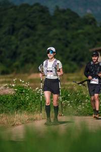 BIB: 
                            <button type="button" onclick="openModal(26724759)" class="btn btn-primary btn-sm float-right btn-popup" data-toggle="modal" data-target=".modal-high-quality">
                        <i class="fas fa-shopping-cart"></i> Add to Cart
                    </button>
                                            <button type="button" onclick="isThisMe(26724759, true)" class="btn btn-success btn-sm float-right btn-popup btn-isme hidden" data-toggle="tooltip" data-placement="bottom" title="นี่คือรูปของคุณใช่ไหม คลิกที่นี่เพื่อเอาเข้าอัลบั้ม">
                        <i class="fas fa-plus"></i> Add to album
                    </button>
                    <button type="button" onclick="isThisMe(26724759, false)" class="btn btn-warning btn-sm float-right btn-popup btn-isnotme hidden">
                        <i class="fas fa-ban"></i> Remove from album
                    </button>