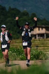 BIB: 
                            <button type="button" onclick="openModal(26730074)" class="btn btn-primary btn-sm float-right btn-popup" data-toggle="modal" data-target=".modal-high-quality">
                        <i class="fas fa-shopping-cart"></i> Add to Cart
                    </button>
                                            <button type="button" onclick="isThisMe(26730074, true)" class="btn btn-success btn-sm float-right btn-popup btn-isme hidden" data-toggle="tooltip" data-placement="bottom" title="นี่คือรูปของคุณใช่ไหม คลิกที่นี่เพื่อเอาเข้าอัลบั้ม">
                        <i class="fas fa-plus"></i> Add to album
                    </button>
                    <button type="button" onclick="isThisMe(26730074, false)" class="btn btn-warning btn-sm float-right btn-popup btn-isnotme hidden">
                        <i class="fas fa-ban"></i> Remove from album
                    </button>