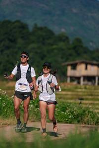 BIB: 
                            <button type="button" onclick="openModal(26717553)" class="btn btn-primary btn-sm float-right btn-popup" data-toggle="modal" data-target=".modal-high-quality">
                        <i class="fas fa-shopping-cart"></i> Add to Cart
                    </button>
                                            <button type="button" onclick="isThisMe(26717553, true)" class="btn btn-success btn-sm float-right btn-popup btn-isme hidden" data-toggle="tooltip" data-placement="bottom" title="นี่คือรูปของคุณใช่ไหม คลิกที่นี่เพื่อเอาเข้าอัลบั้ม">
                        <i class="fas fa-plus"></i> Add to album
                    </button>
                    <button type="button" onclick="isThisMe(26717553, false)" class="btn btn-warning btn-sm float-right btn-popup btn-isnotme hidden">
                        <i class="fas fa-ban"></i> Remove from album
                    </button>