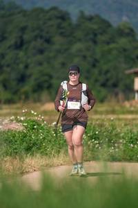 BIB: 
                            <button type="button" onclick="openModal(26732413)" class="btn btn-primary btn-sm float-right btn-popup" data-toggle="modal" data-target=".modal-high-quality">
                        <i class="fas fa-shopping-cart"></i> Add to Cart
                    </button>
                                            <button type="button" onclick="isThisMe(26732413, true)" class="btn btn-success btn-sm float-right btn-popup btn-isme hidden" data-toggle="tooltip" data-placement="bottom" title="นี่คือรูปของคุณใช่ไหม คลิกที่นี่เพื่อเอาเข้าอัลบั้ม">
                        <i class="fas fa-plus"></i> Add to album
                    </button>
                    <button type="button" onclick="isThisMe(26732413, false)" class="btn btn-warning btn-sm float-right btn-popup btn-isnotme hidden">
                        <i class="fas fa-ban"></i> Remove from album
                    </button>