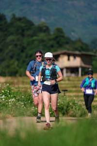 BIB: 
                            <button type="button" onclick="openModal(26730984)" class="btn btn-primary btn-sm float-right btn-popup" data-toggle="modal" data-target=".modal-high-quality">
                        <i class="fas fa-shopping-cart"></i> Add to Cart
                    </button>
                                            <button type="button" onclick="isThisMe(26730984, true)" class="btn btn-success btn-sm float-right btn-popup btn-isme hidden" data-toggle="tooltip" data-placement="bottom" title="นี่คือรูปของคุณใช่ไหม คลิกที่นี่เพื่อเอาเข้าอัลบั้ม">
                        <i class="fas fa-plus"></i> Add to album
                    </button>
                    <button type="button" onclick="isThisMe(26730984, false)" class="btn btn-warning btn-sm float-right btn-popup btn-isnotme hidden">
                        <i class="fas fa-ban"></i> Remove from album
                    </button>