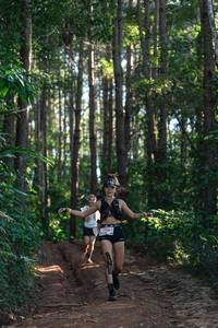 BIB: 
                            <button type="button" onclick="openModal(26740830)" class="btn btn-primary btn-sm float-right btn-popup" data-toggle="modal" data-target=".modal-high-quality">
                        <i class="fas fa-shopping-cart"></i> Add to Cart
                    </button>
                                            <button type="button" onclick="isThisMe(26740830, true)" class="btn btn-success btn-sm float-right btn-popup btn-isme hidden" data-toggle="tooltip" data-placement="bottom" title="นี่คือรูปของคุณใช่ไหม คลิกที่นี่เพื่อเอาเข้าอัลบั้ม">
                        <i class="fas fa-plus"></i> Add to album
                    </button>
                    <button type="button" onclick="isThisMe(26740830, false)" class="btn btn-warning btn-sm float-right btn-popup btn-isnotme hidden">
                        <i class="fas fa-ban"></i> Remove from album
                    </button>