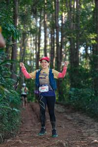 BIB: 
                            <button type="button" onclick="openModal(26741442)" class="btn btn-primary btn-sm float-right btn-popup" data-toggle="modal" data-target=".modal-high-quality">
                        <i class="fas fa-shopping-cart"></i> Add to Cart
                    </button>
                                            <button type="button" onclick="isThisMe(26741442, true)" class="btn btn-success btn-sm float-right btn-popup btn-isme hidden" data-toggle="tooltip" data-placement="bottom" title="นี่คือรูปของคุณใช่ไหม คลิกที่นี่เพื่อเอาเข้าอัลบั้ม">
                        <i class="fas fa-plus"></i> Add to album
                    </button>
                    <button type="button" onclick="isThisMe(26741442, false)" class="btn btn-warning btn-sm float-right btn-popup btn-isnotme hidden">
                        <i class="fas fa-ban"></i> Remove from album
                    </button>