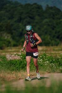 BIB: 
                            <button type="button" onclick="openModal(26720595)" class="btn btn-primary btn-sm float-right btn-popup" data-toggle="modal" data-target=".modal-high-quality">
                        <i class="fas fa-shopping-cart"></i> Add to Cart
                    </button>
                                            <button type="button" onclick="isThisMe(26720595, true)" class="btn btn-success btn-sm float-right btn-popup btn-isme hidden" data-toggle="tooltip" data-placement="bottom" title="นี่คือรูปของคุณใช่ไหม คลิกที่นี่เพื่อเอาเข้าอัลบั้ม">
                        <i class="fas fa-plus"></i> Add to album
                    </button>
                    <button type="button" onclick="isThisMe(26720595, false)" class="btn btn-warning btn-sm float-right btn-popup btn-isnotme hidden">
                        <i class="fas fa-ban"></i> Remove from album
                    </button>