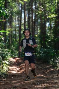 BIB: 
                            <button type="button" onclick="openModal(26737670)" class="btn btn-primary btn-sm float-right btn-popup" data-toggle="modal" data-target=".modal-high-quality">
                        <i class="fas fa-shopping-cart"></i> Add to Cart
                    </button>
                                            <button type="button" onclick="isThisMe(26737670, true)" class="btn btn-success btn-sm float-right btn-popup btn-isme hidden" data-toggle="tooltip" data-placement="bottom" title="นี่คือรูปของคุณใช่ไหม คลิกที่นี่เพื่อเอาเข้าอัลบั้ม">
                        <i class="fas fa-plus"></i> Add to album
                    </button>
                    <button type="button" onclick="isThisMe(26737670, false)" class="btn btn-warning btn-sm float-right btn-popup btn-isnotme hidden">
                        <i class="fas fa-ban"></i> Remove from album
                    </button>