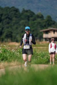 BIB: 
                            <button type="button" onclick="openModal(26736075)" class="btn btn-primary btn-sm float-right btn-popup" data-toggle="modal" data-target=".modal-high-quality">
                        <i class="fas fa-shopping-cart"></i> Add to Cart
                    </button>
                                            <button type="button" onclick="isThisMe(26736075, true)" class="btn btn-success btn-sm float-right btn-popup btn-isme hidden" data-toggle="tooltip" data-placement="bottom" title="นี่คือรูปของคุณใช่ไหม คลิกที่นี่เพื่อเอาเข้าอัลบั้ม">
                        <i class="fas fa-plus"></i> Add to album
                    </button>
                    <button type="button" onclick="isThisMe(26736075, false)" class="btn btn-warning btn-sm float-right btn-popup btn-isnotme hidden">
                        <i class="fas fa-ban"></i> Remove from album
                    </button>