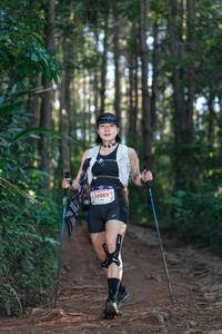 BIB: 
                            <button type="button" onclick="openModal(26742144)" class="btn btn-primary btn-sm float-right btn-popup" data-toggle="modal" data-target=".modal-high-quality">
                        <i class="fas fa-shopping-cart"></i> Add to Cart
                    </button>
                                            <button type="button" onclick="isThisMe(26742144, true)" class="btn btn-success btn-sm float-right btn-popup btn-isme hidden" data-toggle="tooltip" data-placement="bottom" title="นี่คือรูปของคุณใช่ไหม คลิกที่นี่เพื่อเอาเข้าอัลบั้ม">
                        <i class="fas fa-plus"></i> Add to album
                    </button>
                    <button type="button" onclick="isThisMe(26742144, false)" class="btn btn-warning btn-sm float-right btn-popup btn-isnotme hidden">
                        <i class="fas fa-ban"></i> Remove from album
                    </button>