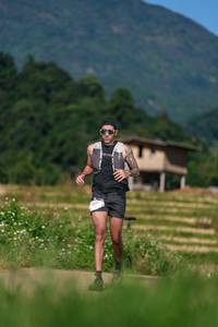 BIB: 
                            <button type="button" onclick="openModal(26730509)" class="btn btn-primary btn-sm float-right btn-popup" data-toggle="modal" data-target=".modal-high-quality">
                        <i class="fas fa-shopping-cart"></i> Add to Cart
                    </button>
                                            <button type="button" onclick="isThisMe(26730509, true)" class="btn btn-success btn-sm float-right btn-popup btn-isme hidden" data-toggle="tooltip" data-placement="bottom" title="นี่คือรูปของคุณใช่ไหม คลิกที่นี่เพื่อเอาเข้าอัลบั้ม">
                        <i class="fas fa-plus"></i> Add to album
                    </button>
                    <button type="button" onclick="isThisMe(26730509, false)" class="btn btn-warning btn-sm float-right btn-popup btn-isnotme hidden">
                        <i class="fas fa-ban"></i> Remove from album
                    </button>