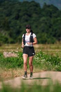 BIB: 
                            <button type="button" onclick="openModal(26731775)" class="btn btn-primary btn-sm float-right btn-popup" data-toggle="modal" data-target=".modal-high-quality">
                        <i class="fas fa-shopping-cart"></i> Add to Cart
                    </button>
                                            <button type="button" onclick="isThisMe(26731775, true)" class="btn btn-success btn-sm float-right btn-popup btn-isme hidden" data-toggle="tooltip" data-placement="bottom" title="นี่คือรูปของคุณใช่ไหม คลิกที่นี่เพื่อเอาเข้าอัลบั้ม">
                        <i class="fas fa-plus"></i> Add to album
                    </button>
                    <button type="button" onclick="isThisMe(26731775, false)" class="btn btn-warning btn-sm float-right btn-popup btn-isnotme hidden">
                        <i class="fas fa-ban"></i> Remove from album
                    </button>