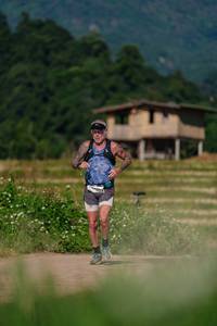 BIB: 
                            <button type="button" onclick="openModal(26727040)" class="btn btn-primary btn-sm float-right btn-popup" data-toggle="modal" data-target=".modal-high-quality">
                        <i class="fas fa-shopping-cart"></i> Add to Cart
                    </button>
                                            <button type="button" onclick="isThisMe(26727040, true)" class="btn btn-success btn-sm float-right btn-popup btn-isme hidden" data-toggle="tooltip" data-placement="bottom" title="นี่คือรูปของคุณใช่ไหม คลิกที่นี่เพื่อเอาเข้าอัลบั้ม">
                        <i class="fas fa-plus"></i> Add to album
                    </button>
                    <button type="button" onclick="isThisMe(26727040, false)" class="btn btn-warning btn-sm float-right btn-popup btn-isnotme hidden">
                        <i class="fas fa-ban"></i> Remove from album
                    </button>