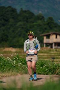 BIB: 
                            <button type="button" onclick="openModal(26721746)" class="btn btn-primary btn-sm float-right btn-popup" data-toggle="modal" data-target=".modal-high-quality">
                        <i class="fas fa-shopping-cart"></i> Add to Cart
                    </button>
                                            <button type="button" onclick="isThisMe(26721746, true)" class="btn btn-success btn-sm float-right btn-popup btn-isme hidden" data-toggle="tooltip" data-placement="bottom" title="นี่คือรูปของคุณใช่ไหม คลิกที่นี่เพื่อเอาเข้าอัลบั้ม">
                        <i class="fas fa-plus"></i> Add to album
                    </button>
                    <button type="button" onclick="isThisMe(26721746, false)" class="btn btn-warning btn-sm float-right btn-popup btn-isnotme hidden">
                        <i class="fas fa-ban"></i> Remove from album
                    </button>