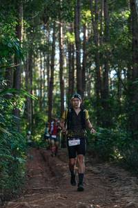 BIB: 
                            <button type="button" onclick="openModal(26740953)" class="btn btn-primary btn-sm float-right btn-popup" data-toggle="modal" data-target=".modal-high-quality">
                        <i class="fas fa-shopping-cart"></i> Add to Cart
                    </button>
                                            <button type="button" onclick="isThisMe(26740953, true)" class="btn btn-success btn-sm float-right btn-popup btn-isme hidden" data-toggle="tooltip" data-placement="bottom" title="นี่คือรูปของคุณใช่ไหม คลิกที่นี่เพื่อเอาเข้าอัลบั้ม">
                        <i class="fas fa-plus"></i> Add to album
                    </button>
                    <button type="button" onclick="isThisMe(26740953, false)" class="btn btn-warning btn-sm float-right btn-popup btn-isnotme hidden">
                        <i class="fas fa-ban"></i> Remove from album
                    </button>