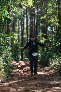 BIB: 
                            <button type="button" onclick="openModal(26737131)" class="btn btn-primary btn-sm float-right btn-popup" data-toggle="modal" data-target=".modal-high-quality">
                        <i class="fas fa-shopping-cart"></i> Add to Cart
                    </button>
                                            <button type="button" onclick="isThisMe(26737131, true)" class="btn btn-success btn-sm float-right btn-popup btn-isme hidden" data-toggle="tooltip" data-placement="bottom" title="นี่คือรูปของคุณใช่ไหม คลิกที่นี่เพื่อเอาเข้าอัลบั้ม">
                        <i class="fas fa-plus"></i> Add to album
                    </button>
                    <button type="button" onclick="isThisMe(26737131, false)" class="btn btn-warning btn-sm float-right btn-popup btn-isnotme hidden">
                        <i class="fas fa-ban"></i> Remove from album
                    </button>