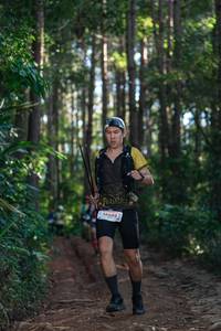 BIB: 
                            <button type="button" onclick="openModal(26740955)" class="btn btn-primary btn-sm float-right btn-popup" data-toggle="modal" data-target=".modal-high-quality">
                        <i class="fas fa-shopping-cart"></i> Add to Cart
                    </button>
                                            <button type="button" onclick="isThisMe(26740955, true)" class="btn btn-success btn-sm float-right btn-popup btn-isme hidden" data-toggle="tooltip" data-placement="bottom" title="นี่คือรูปของคุณใช่ไหม คลิกที่นี่เพื่อเอาเข้าอัลบั้ม">
                        <i class="fas fa-plus"></i> Add to album
                    </button>
                    <button type="button" onclick="isThisMe(26740955, false)" class="btn btn-warning btn-sm float-right btn-popup btn-isnotme hidden">
                        <i class="fas fa-ban"></i> Remove from album
                    </button>