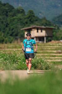 BIB: 
                            <button type="button" onclick="openModal(26732427)" class="btn btn-primary btn-sm float-right btn-popup" data-toggle="modal" data-target=".modal-high-quality">
                        <i class="fas fa-shopping-cart"></i> Add to Cart
                    </button>
                                            <button type="button" onclick="isThisMe(26732427, true)" class="btn btn-success btn-sm float-right btn-popup btn-isme hidden" data-toggle="tooltip" data-placement="bottom" title="นี่คือรูปของคุณใช่ไหม คลิกที่นี่เพื่อเอาเข้าอัลบั้ม">
                        <i class="fas fa-plus"></i> Add to album
                    </button>
                    <button type="button" onclick="isThisMe(26732427, false)" class="btn btn-warning btn-sm float-right btn-popup btn-isnotme hidden">
                        <i class="fas fa-ban"></i> Remove from album
                    </button>