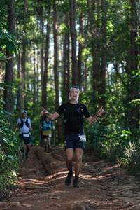 BIB: 
                            <button type="button" onclick="openModal(26739983)" class="btn btn-primary btn-sm float-right btn-popup" data-toggle="modal" data-target=".modal-high-quality">
                        <i class="fas fa-shopping-cart"></i> Add to Cart
                    </button>
                                            <button type="button" onclick="isThisMe(26739983, true)" class="btn btn-success btn-sm float-right btn-popup btn-isme hidden" data-toggle="tooltip" data-placement="bottom" title="นี่คือรูปของคุณใช่ไหม คลิกที่นี่เพื่อเอาเข้าอัลบั้ม">
                        <i class="fas fa-plus"></i> Add to album
                    </button>
                    <button type="button" onclick="isThisMe(26739983, false)" class="btn btn-warning btn-sm float-right btn-popup btn-isnotme hidden">
                        <i class="fas fa-ban"></i> Remove from album
                    </button>