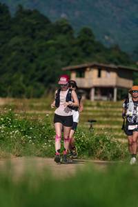 BIB: 
                            <button type="button" onclick="openModal(26725316)" class="btn btn-primary btn-sm float-right btn-popup" data-toggle="modal" data-target=".modal-high-quality">
                        <i class="fas fa-shopping-cart"></i> Add to Cart
                    </button>
                                            <button type="button" onclick="isThisMe(26725316, true)" class="btn btn-success btn-sm float-right btn-popup btn-isme hidden" data-toggle="tooltip" data-placement="bottom" title="นี่คือรูปของคุณใช่ไหม คลิกที่นี่เพื่อเอาเข้าอัลบั้ม">
                        <i class="fas fa-plus"></i> Add to album
                    </button>
                    <button type="button" onclick="isThisMe(26725316, false)" class="btn btn-warning btn-sm float-right btn-popup btn-isnotme hidden">
                        <i class="fas fa-ban"></i> Remove from album
                    </button>