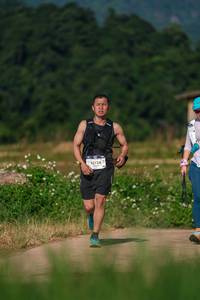 BIB: 
                            <button type="button" onclick="openModal(26725245)" class="btn btn-primary btn-sm float-right btn-popup" data-toggle="modal" data-target=".modal-high-quality">
                        <i class="fas fa-shopping-cart"></i> Add to Cart
                    </button>
                                            <button type="button" onclick="isThisMe(26725245, true)" class="btn btn-success btn-sm float-right btn-popup btn-isme hidden" data-toggle="tooltip" data-placement="bottom" title="นี่คือรูปของคุณใช่ไหม คลิกที่นี่เพื่อเอาเข้าอัลบั้ม">
                        <i class="fas fa-plus"></i> Add to album
                    </button>
                    <button type="button" onclick="isThisMe(26725245, false)" class="btn btn-warning btn-sm float-right btn-popup btn-isnotme hidden">
                        <i class="fas fa-ban"></i> Remove from album
                    </button>