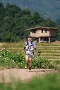 BIB: 
                            <button type="button" onclick="openModal(26732884)" class="btn btn-primary btn-sm float-right btn-popup" data-toggle="modal" data-target=".modal-high-quality">
                        <i class="fas fa-shopping-cart"></i> Add to Cart
                    </button>
                                            <button type="button" onclick="isThisMe(26732884, true)" class="btn btn-success btn-sm float-right btn-popup btn-isme hidden" data-toggle="tooltip" data-placement="bottom" title="นี่คือรูปของคุณใช่ไหม คลิกที่นี่เพื่อเอาเข้าอัลบั้ม">
                        <i class="fas fa-plus"></i> Add to album
                    </button>
                    <button type="button" onclick="isThisMe(26732884, false)" class="btn btn-warning btn-sm float-right btn-popup btn-isnotme hidden">
                        <i class="fas fa-ban"></i> Remove from album
                    </button>