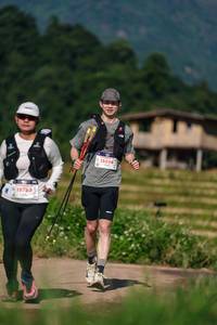 BIB: 
                            <button type="button" onclick="openModal(26726101)" class="btn btn-primary btn-sm float-right btn-popup" data-toggle="modal" data-target=".modal-high-quality">
                        <i class="fas fa-shopping-cart"></i> Add to Cart
                    </button>
                                            <button type="button" onclick="isThisMe(26726101, true)" class="btn btn-success btn-sm float-right btn-popup btn-isme hidden" data-toggle="tooltip" data-placement="bottom" title="นี่คือรูปของคุณใช่ไหม คลิกที่นี่เพื่อเอาเข้าอัลบั้ม">
                        <i class="fas fa-plus"></i> Add to album
                    </button>
                    <button type="button" onclick="isThisMe(26726101, false)" class="btn btn-warning btn-sm float-right btn-popup btn-isnotme hidden">
                        <i class="fas fa-ban"></i> Remove from album
                    </button>