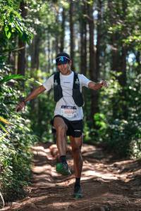 BIB: 
                            <button type="button" onclick="openModal(26737265)" class="btn btn-primary btn-sm float-right btn-popup" data-toggle="modal" data-target=".modal-high-quality">
                        <i class="fas fa-shopping-cart"></i> Add to Cart
                    </button>
                                            <button type="button" onclick="isThisMe(26737265, true)" class="btn btn-success btn-sm float-right btn-popup btn-isme hidden" data-toggle="tooltip" data-placement="bottom" title="นี่คือรูปของคุณใช่ไหม คลิกที่นี่เพื่อเอาเข้าอัลบั้ม">
                        <i class="fas fa-plus"></i> Add to album
                    </button>
                    <button type="button" onclick="isThisMe(26737265, false)" class="btn btn-warning btn-sm float-right btn-popup btn-isnotme hidden">
                        <i class="fas fa-ban"></i> Remove from album
                    </button>